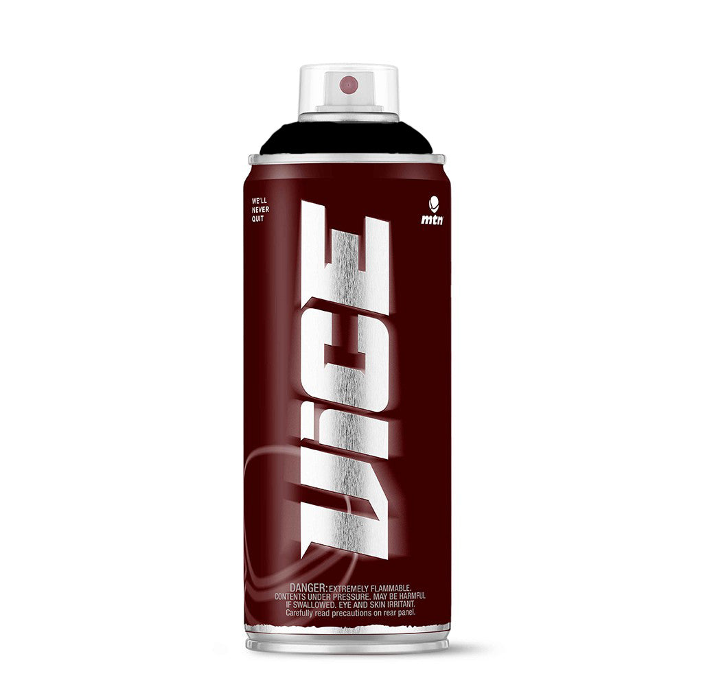 VICE 400ML