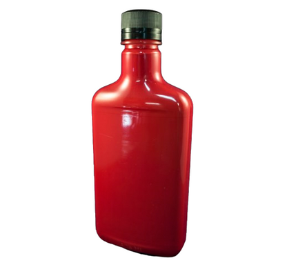 RAD DRIPS  12OZ REFILLS