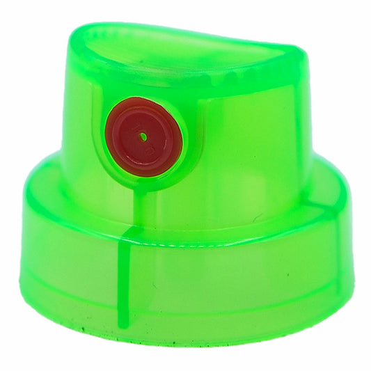 FROGGER FAT CAP