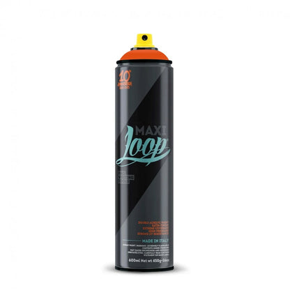 LOOP MAXI 600ML