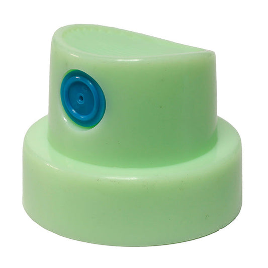 THIN MINT RUSTO DIRECT FAT CAP