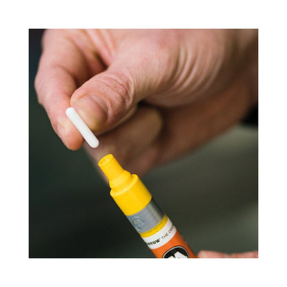 MOLOTOW 127  10 PACKS