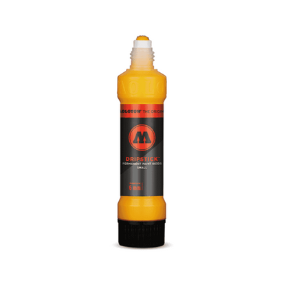 MOLOTOW DRIPSTICK 6MM NIB