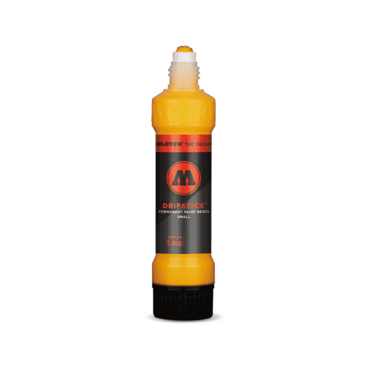 MOLOTOW DRIPSTICK 6MM NIB