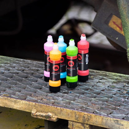 MOLOTOW DRIPSTICK 6MM NIB