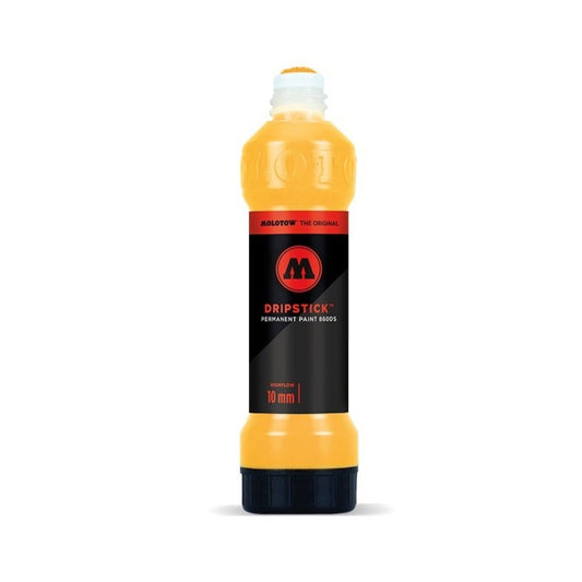 MOLOTOW DRIPSTICK 10MM NIB