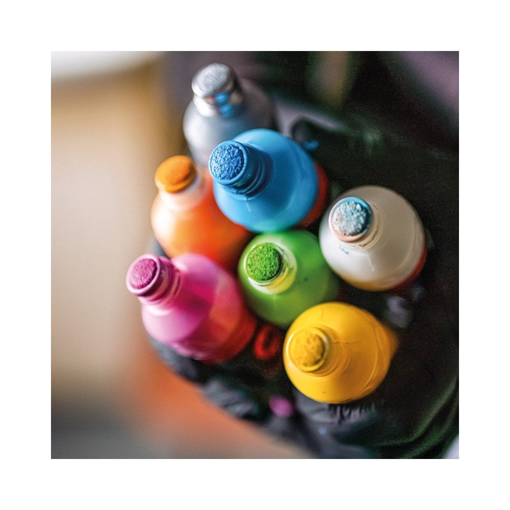 MOLOTOW DRIPSTICK 10MM NIB
