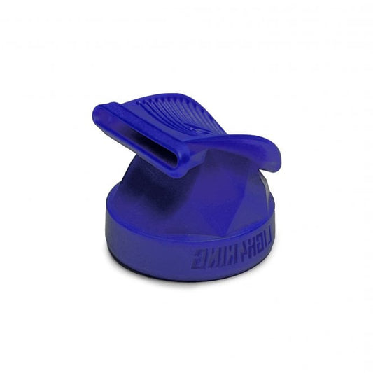LIGHTNING CAP