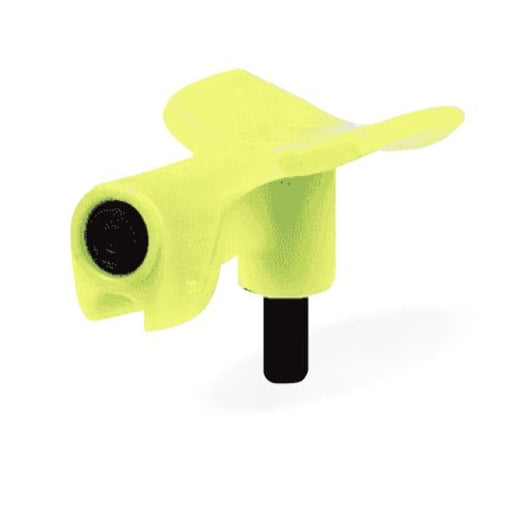 SLIM DART CAP