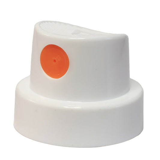 ORANGE DOT