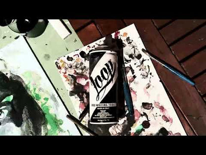 LOOP PAINT 400ML