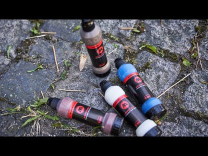 MOLOTOW DRIPSTICK 10MM NIB