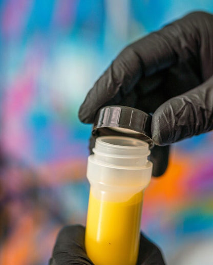 MOLOTOW DRIPSTICK 10MM NIB