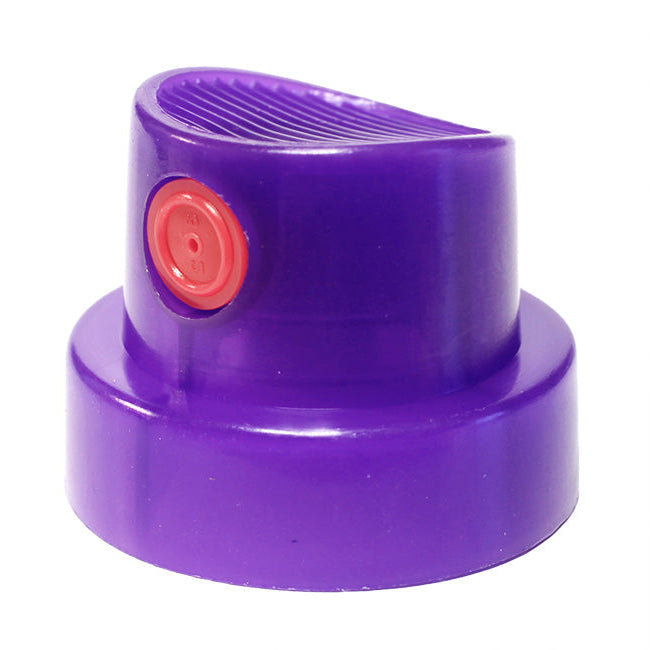 SPRE RUSTO DIRECT FAT CAP