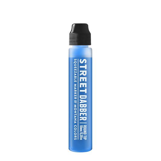 MTN STREET DABBER 30ML