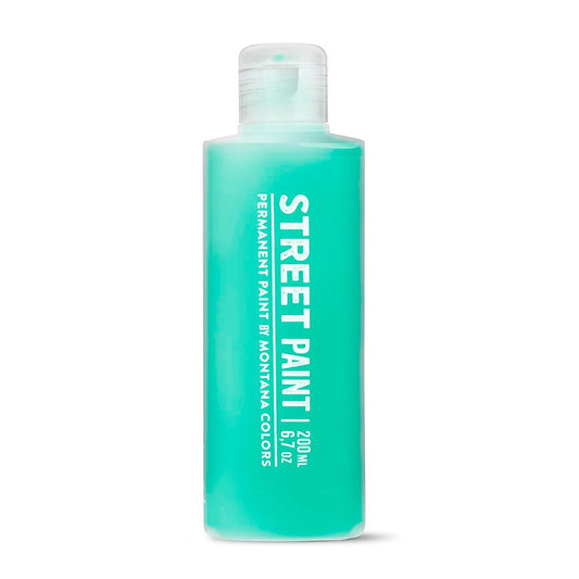 MTN STREET PAINT REFILL 200ML